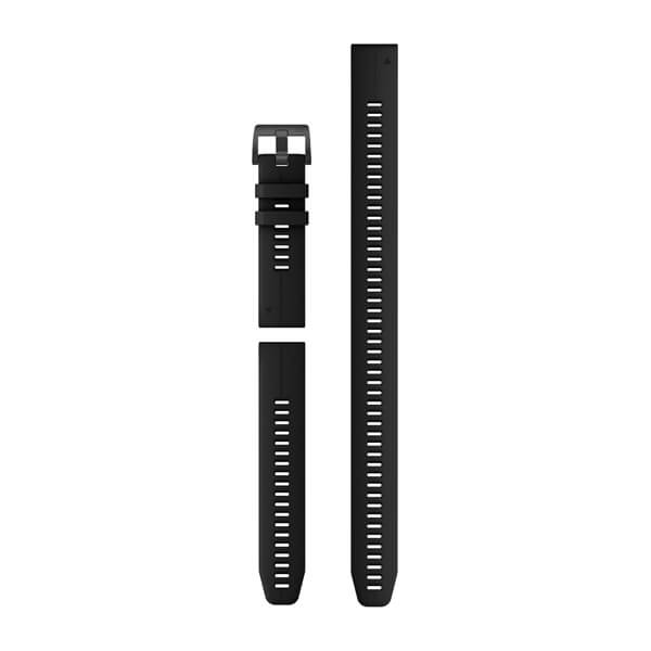 Garmin QuickFit 22 mm Watch Bands