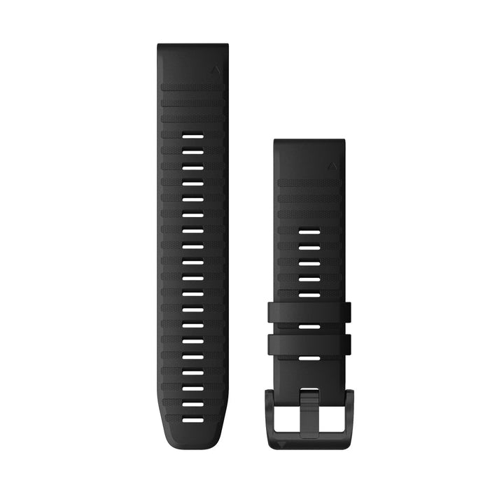 Garmin QuickFit 22 mm Watch Bands