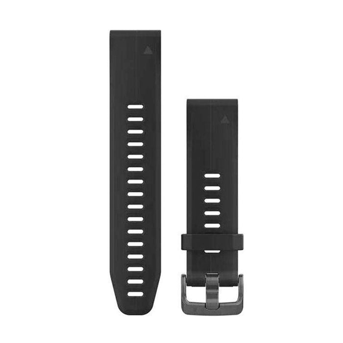 Garmin QuickFit 20 mm Watch Bands