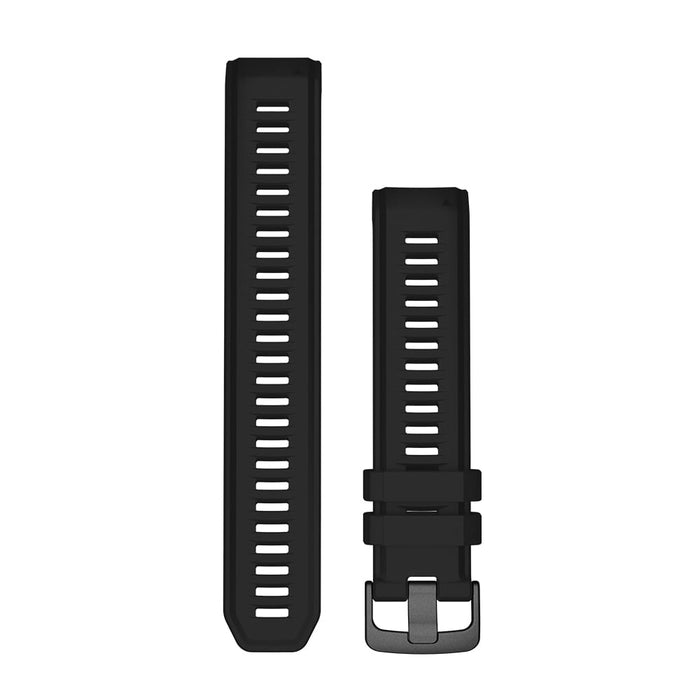 Garmin 22 mm Watch Bands for Instinct 2