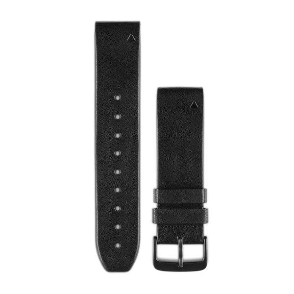 Garmin QuickFit 22 mm Watch Bands