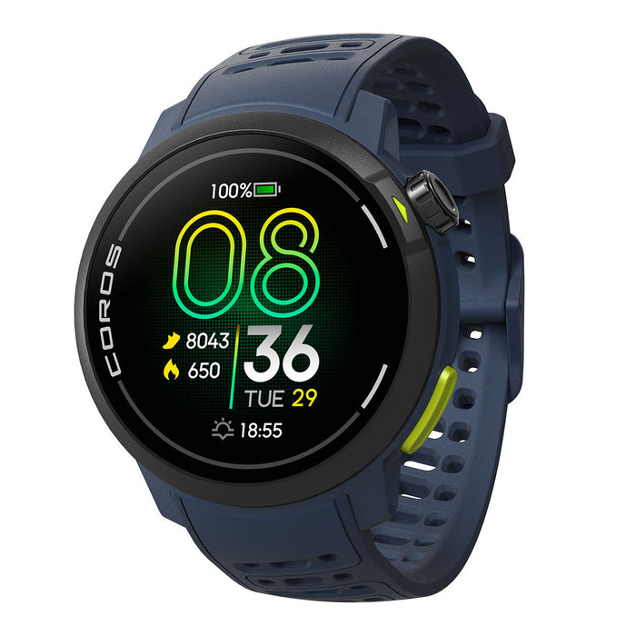 COROS PACE Pro GPS Sport Watch