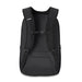 Dakine Campus 33L Backpack - Black - Back Angle