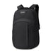 Dakine Campus 33L Backpack - Black - Front Angle