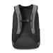 Dakine Campus 33L Backpack - Carbon - Back Angle