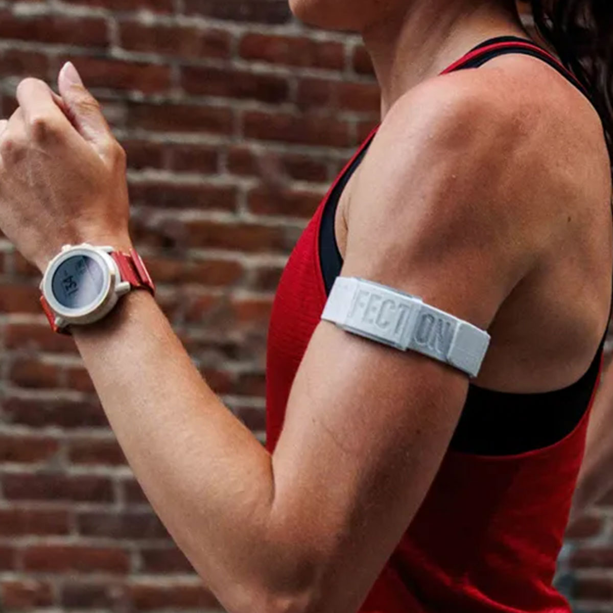 Exercising Watch COROS Running Watches – COROS GPS Running Watch — TrackBetter