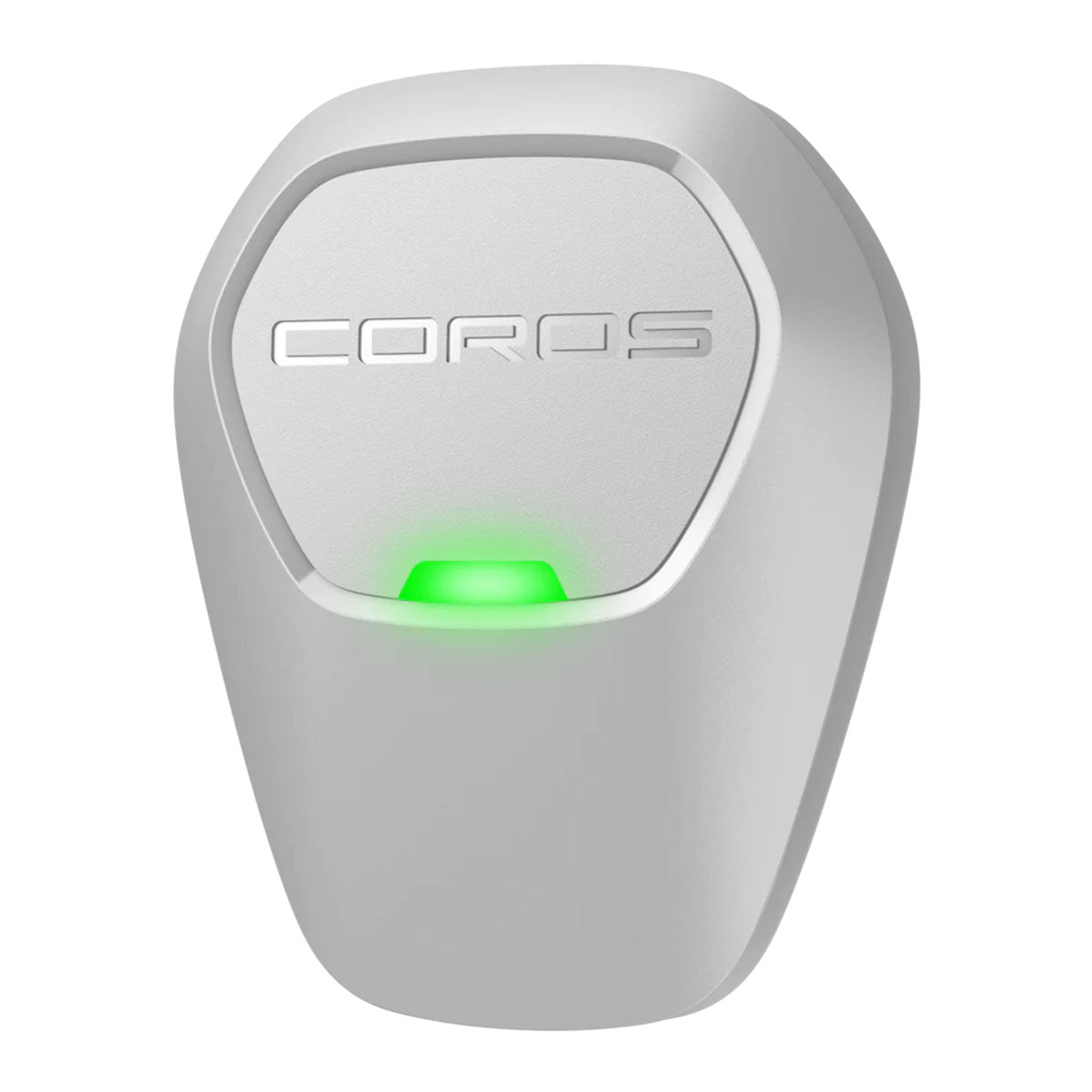 COROS POD2 カロスポッド2 COROS-POD-2-5_bf7f3c98-91ef-
