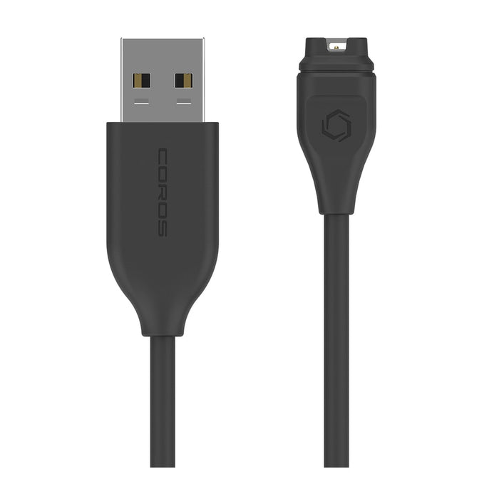 COROS PACE 2/APEX/APEX Pro/VERTIX Charging Cable