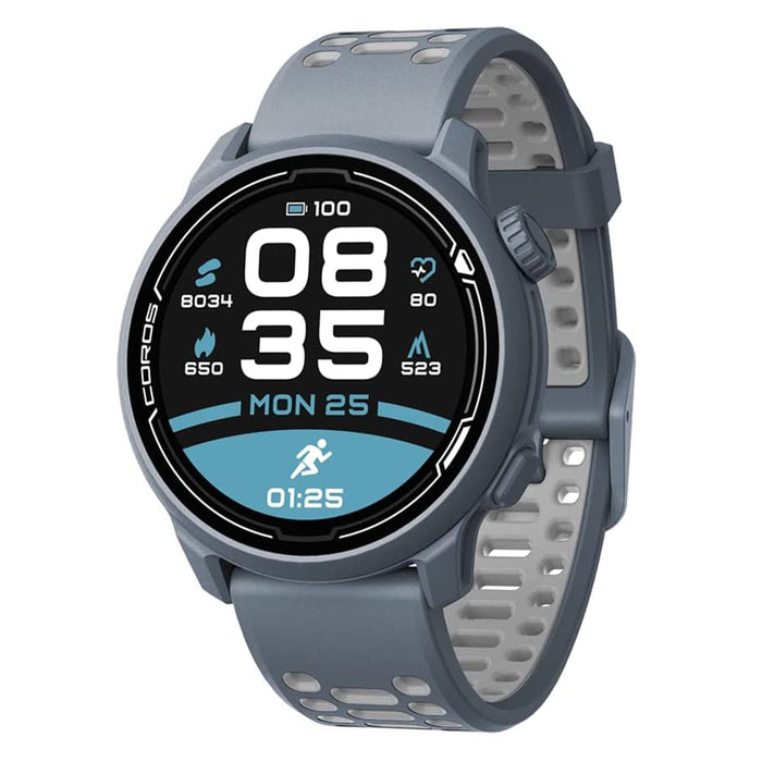 COROS PACE 2 Sport GPS Smartwatch