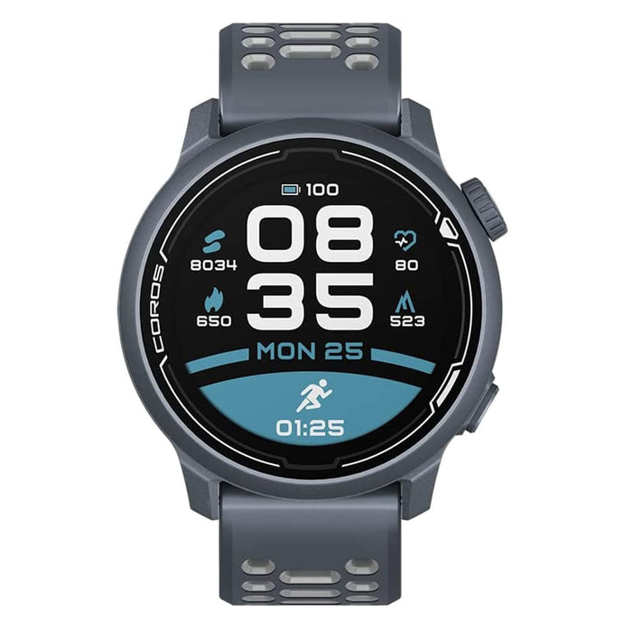 COROS PACE 2 Sport GPS Smartwatch