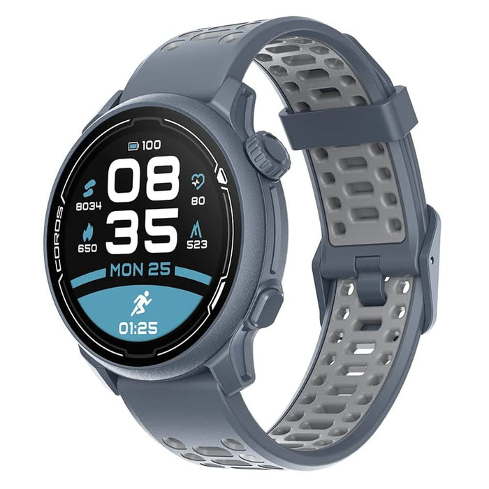 COROS PACE 2 Sport GPS Smartwatch