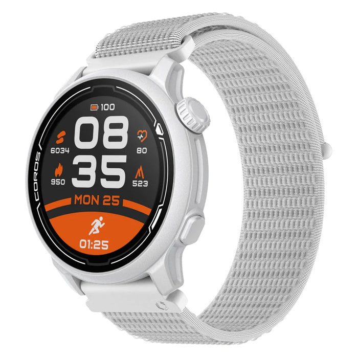 COROS PACE 2 Sport GPS Smartwatch