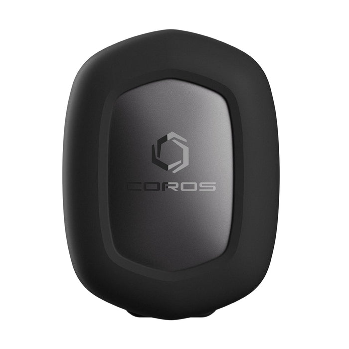 COROS POD Performance Optimization Device