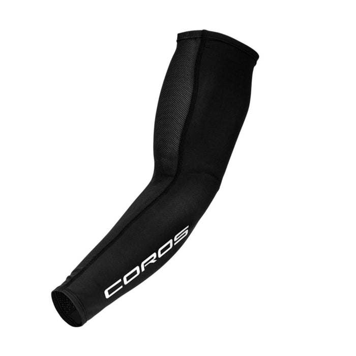 COROS Performance Arm Sleeve