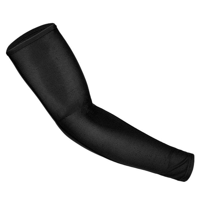 COROS Performance Arm Sleeve