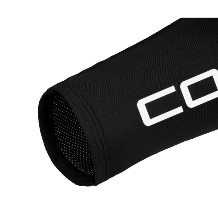 COROS Performance Arm Sleeve