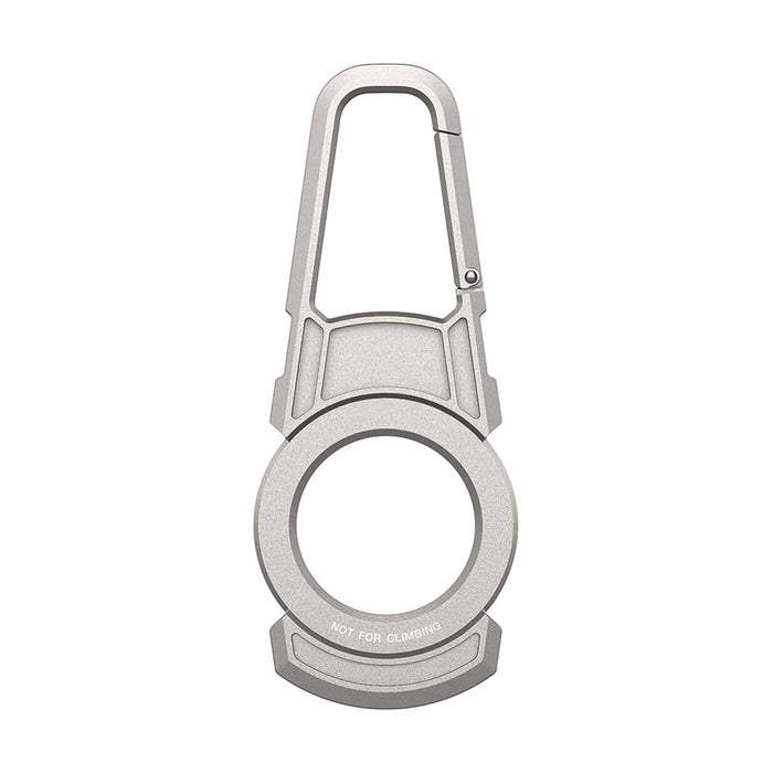 COROS VERTIX 2 Carabiner