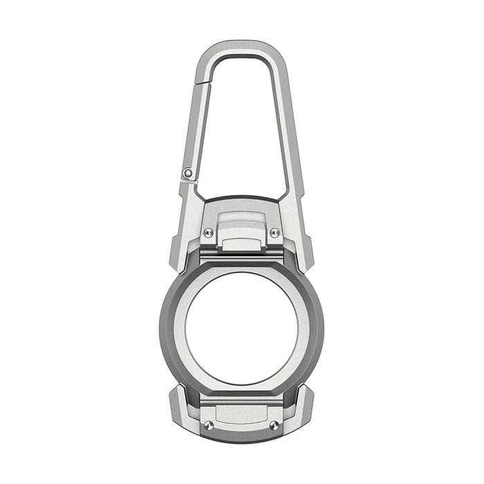 COROS VERTIX 2 Carabiner