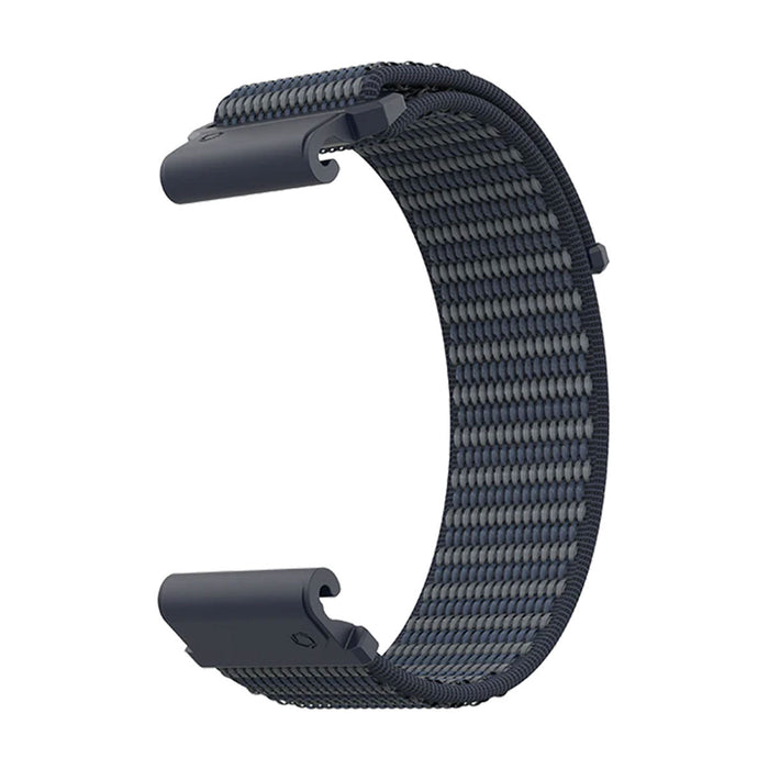 COROS VERTIX 22mm Nylon Band