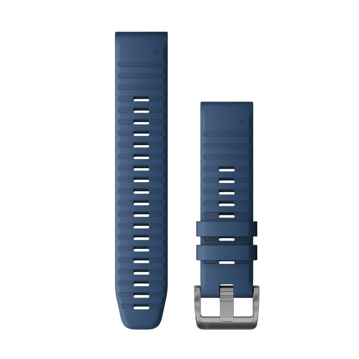 Garmin QuickFit 22 mm Watch Bands