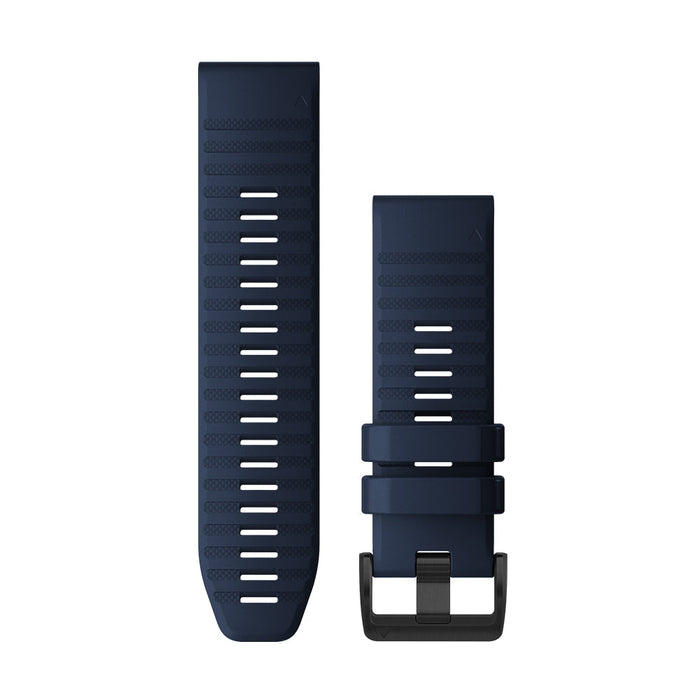 Garmin QuickFit 26 mm Watch Bands