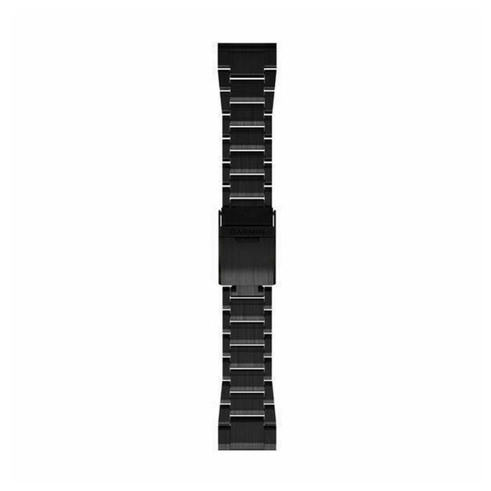 Garmin QuickFit 26 mm Watch Bands