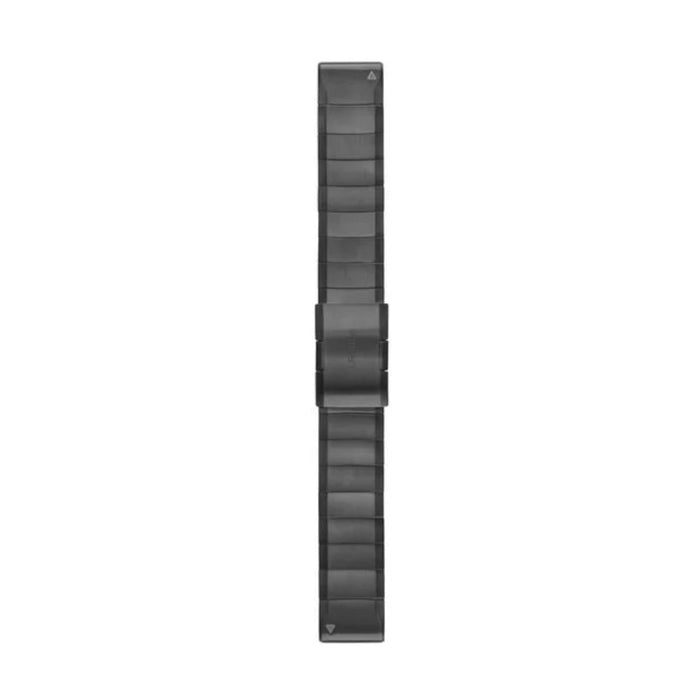 Garmin QuickFit 22 mm Watch Bands