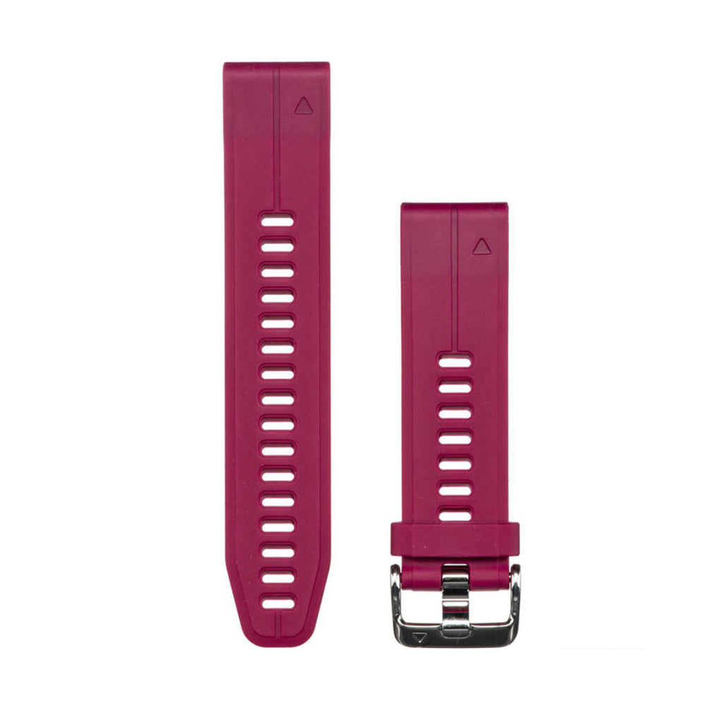 Garmin Watch Bands