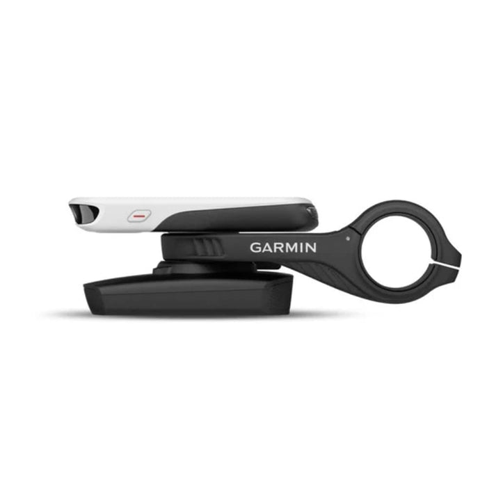 Garmin Charge Power Pack