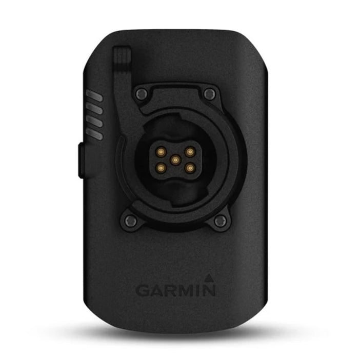 Garmin Charge Power Pack