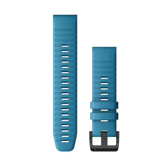 Garmin QuickFit 22 mm Watch Bands