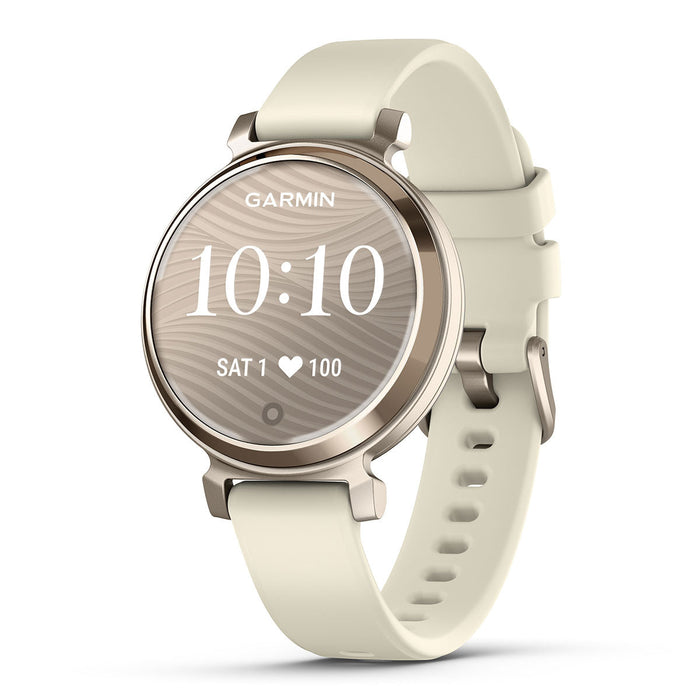 Garmin Lily 2 Fitness Smartwatch for Women