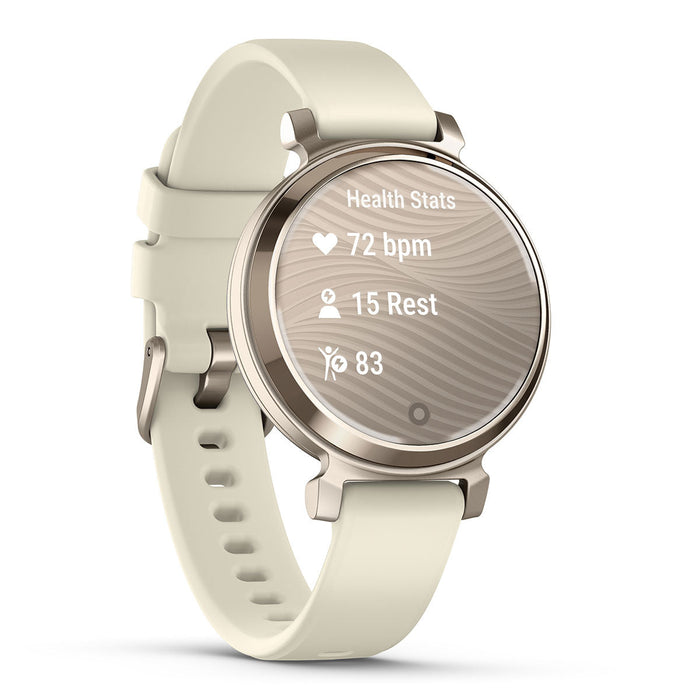 Garmin Lily 2 Fitness Smartwatch for Women