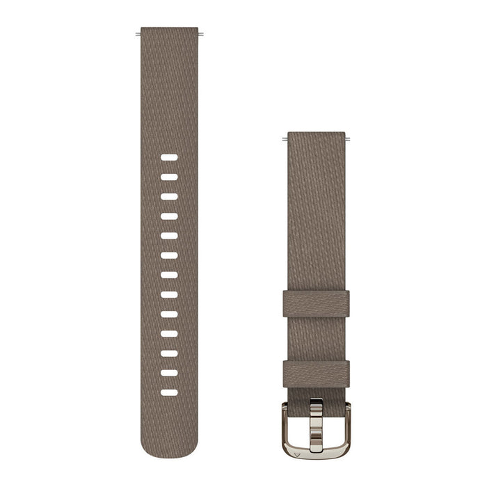 Garmin Lily 2 Watch Bands