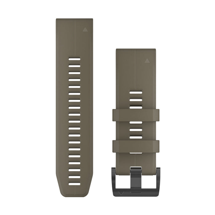 Garmin QuickFit 26 mm Watch Bands