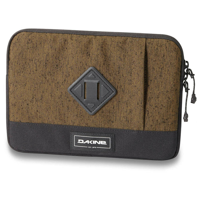 Dakine 365 Tech Sleeve 13" - Dark Olive