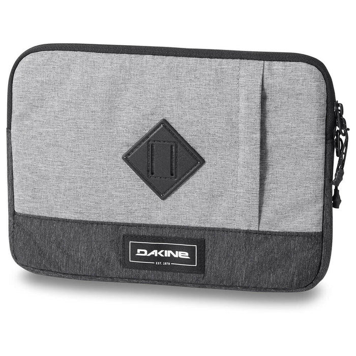 Dakine 365 Tech Sleeve 13" - Greyscale