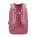 Dakine Campus 33L Backpack - Faded Grape - Back Angle