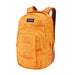 Dakine Campus 33L Backpack - Oceanfront - Front Angle