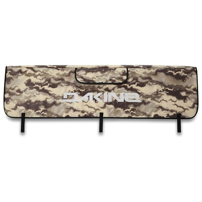 Dakine Pickup Pad