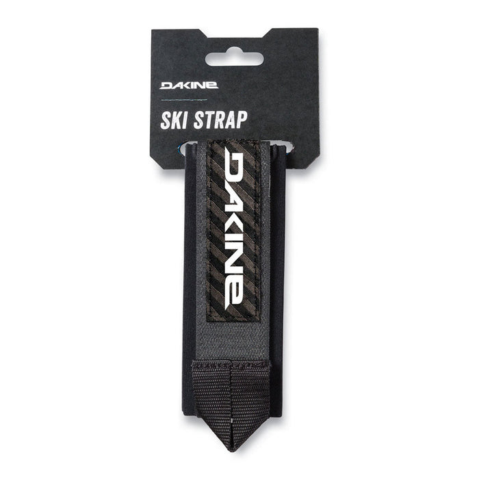 Dakine Ski Straps