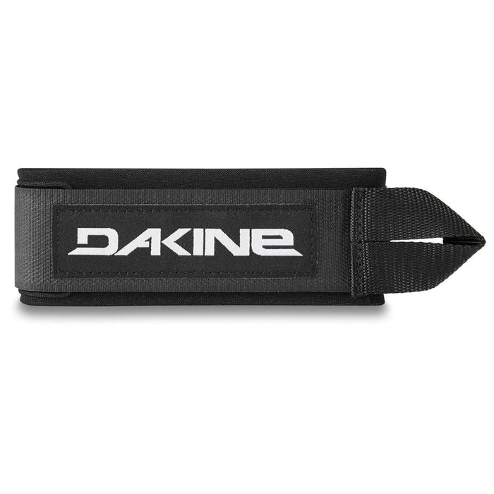 Dakine Ski Straps