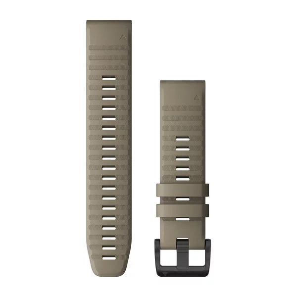 Garmin QuickFit 22 mm Watch Bands