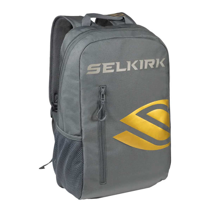 Selkirk 2022 Day Backpack