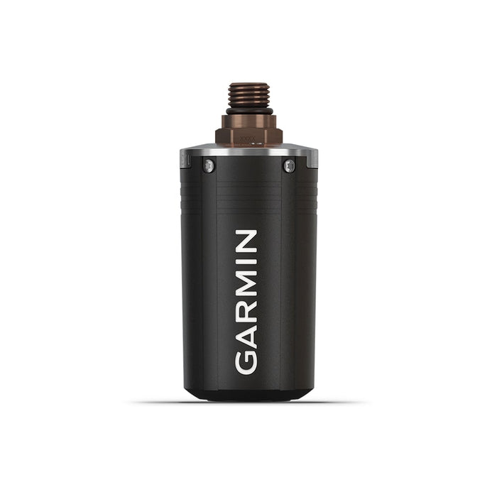 Garmin Descent T1 Transmitter for Descent Mk2i