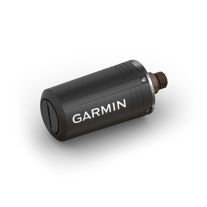 Garmin Descent T1 Transmitter for Descent Mk2i