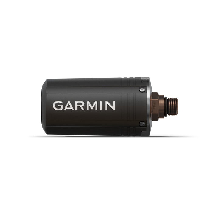 Garmin Descent T1 Transmitter for Descent Mk2i