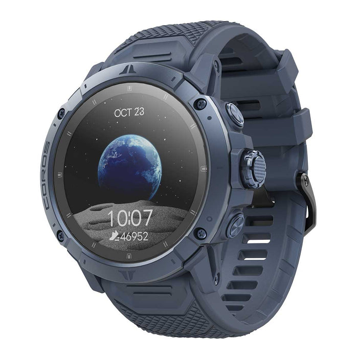 COROS VERTIX 2S GPS Adventure Watch