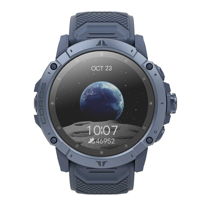 COROS VERTIX 2S GPS Adventure Watch