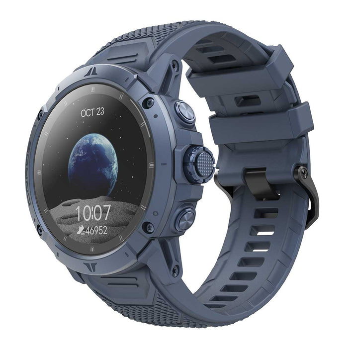 COROS VERTIX 2S GPS Adventure Watch